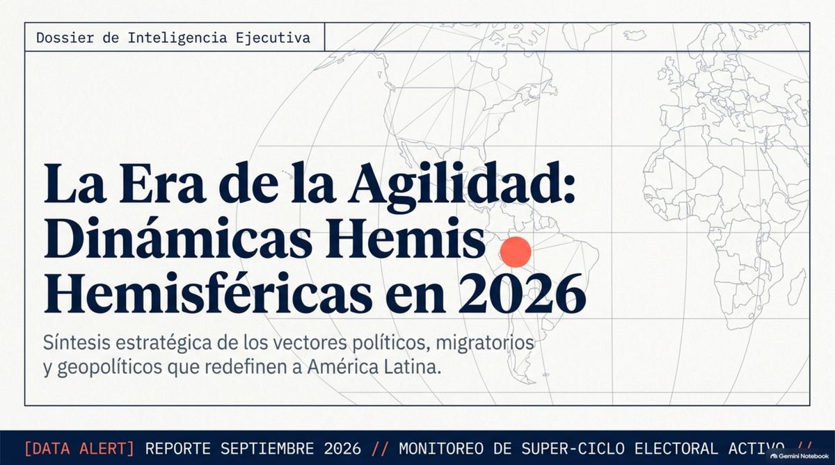 Portada del dossier